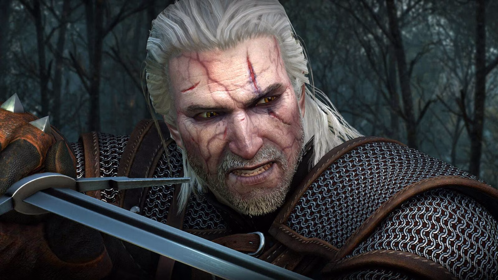 The Witcher 3: como recuperar vida e quais itens usar