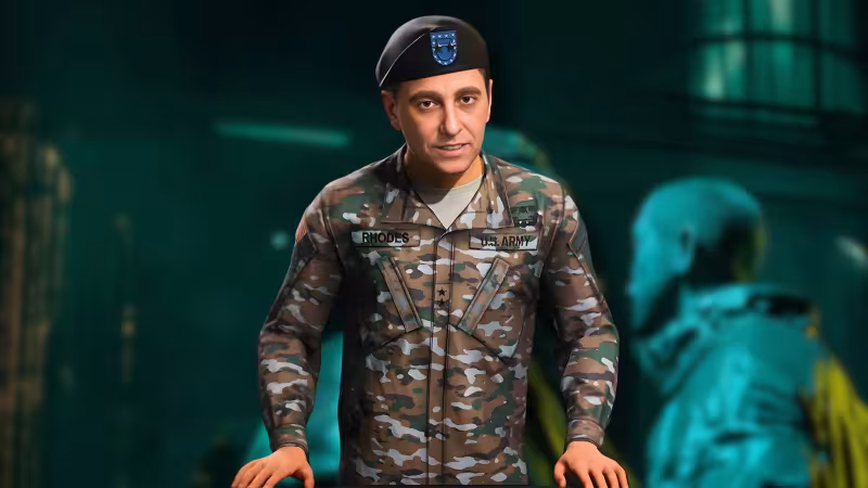 Quarantine Zone: The Last Check: como desbloquear todos os finais