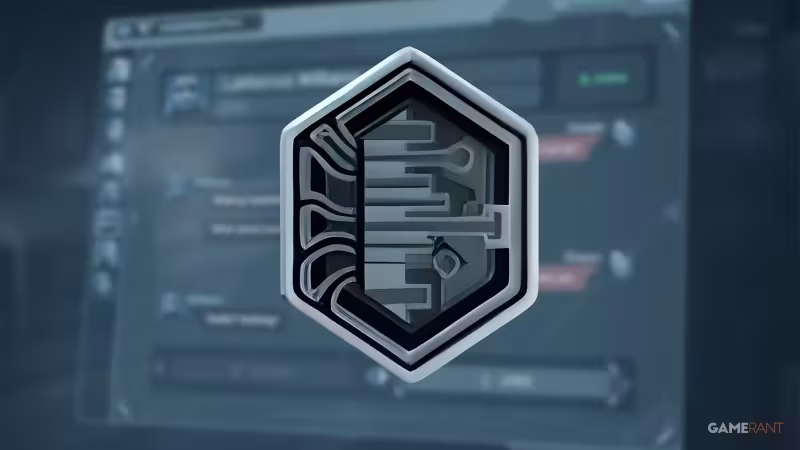 Como conseguir o troféu Password1 em Directive 8020