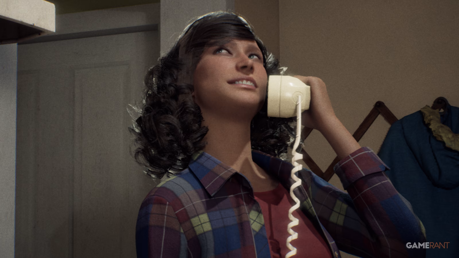 Halloween: The Game — como estrangular Annie no carro