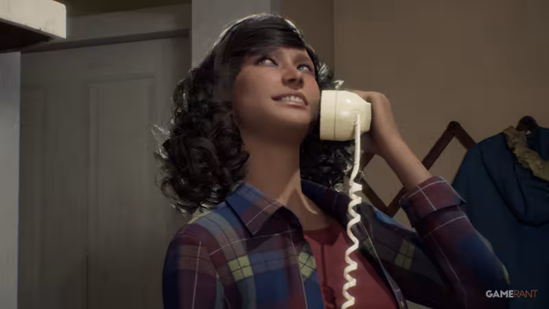 Halloween: The Game — como estrangular Annie no carro