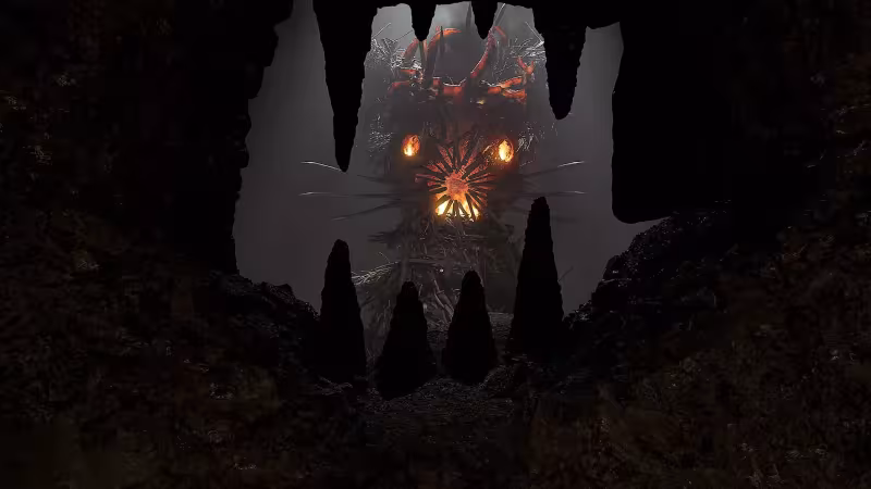 Valor Mortis: vale a pena ajudar os Ratinhos?