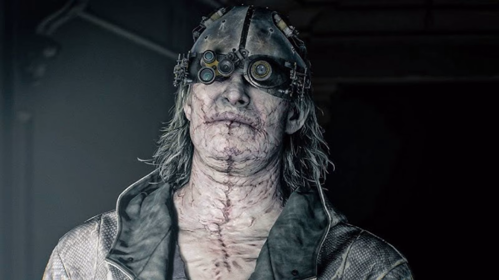 Resident Evil Requiem: como derrotar todos os chefes