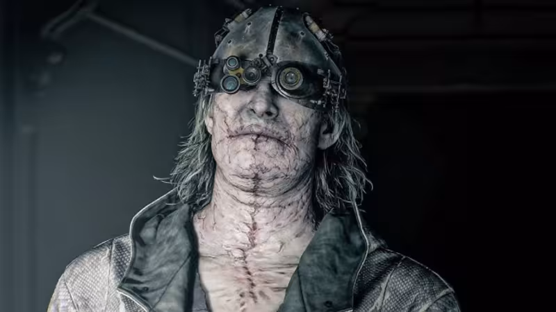Resident Evil Requiem: como derrotar todos os chefes