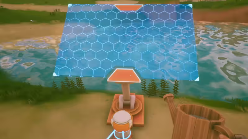 Solarpunk: como funcionam os Painéis Solares