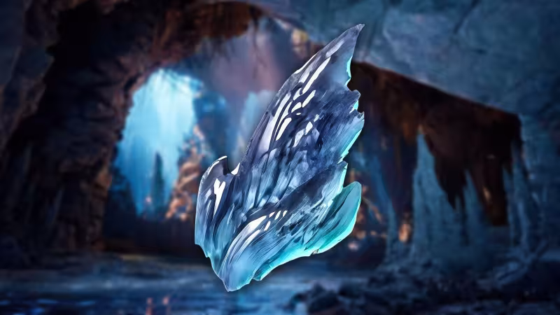 Aion 2: onde encontrar safiras e farmar gemas