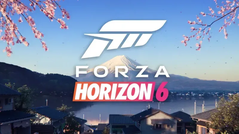 Forza Horizon 6: melhores gráficos para jogar sem lag e com mais FPS