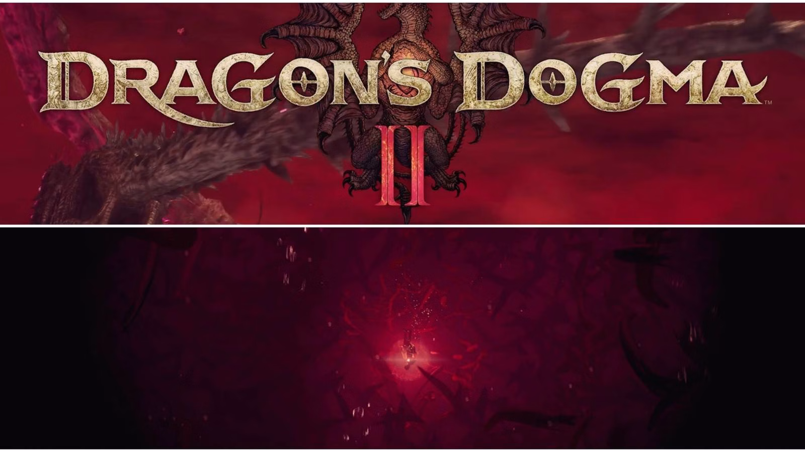 Dragon's Dogma 2: como desbloquear todos os finais