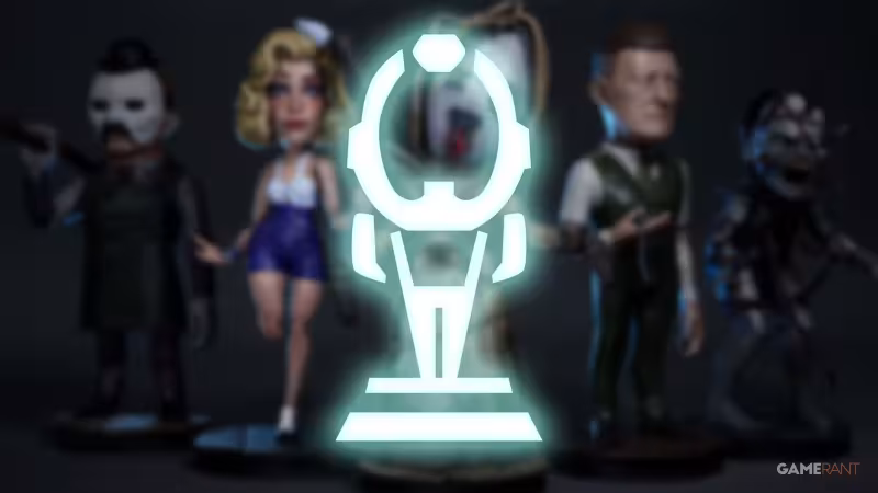 Directive 8020: onde encontrar todas as Dark Pictures Dolls