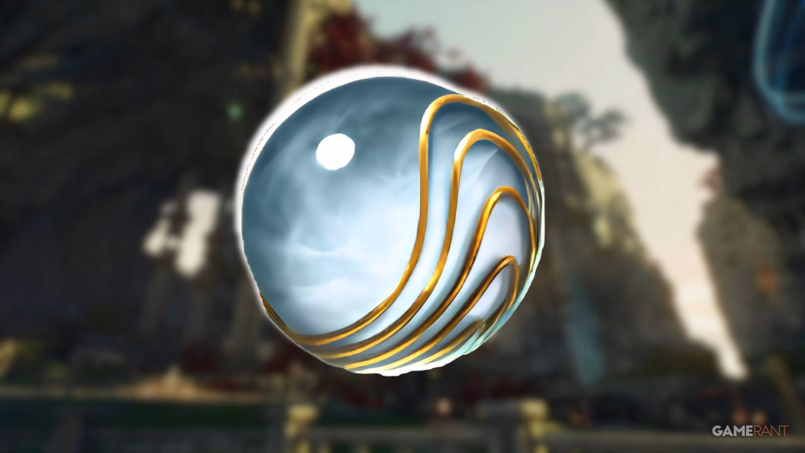 Aion 2: como obter e aprimorar o Amuleto da Revelação