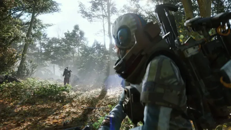 ARC Raiders reembolsa itens perdidos após instabilidade