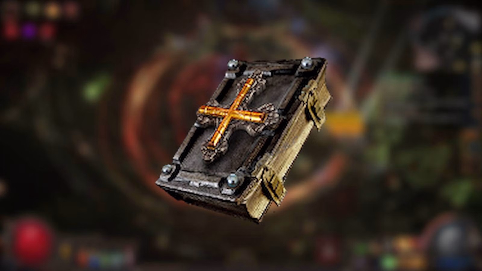 Path of Exile: como conseguir os 24 pontos de habilidade extras