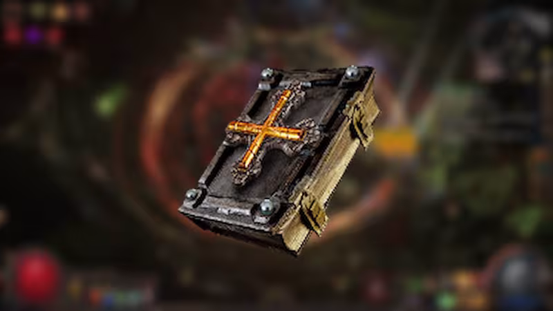 Path of Exile: como conseguir os 24 pontos de habilidade extras
