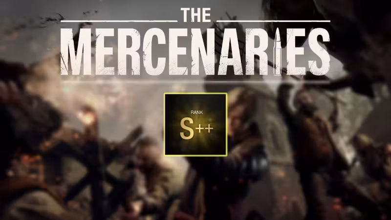 Resident Evil 4 Remake: Como conseguir a maior pontuação no Mercenários