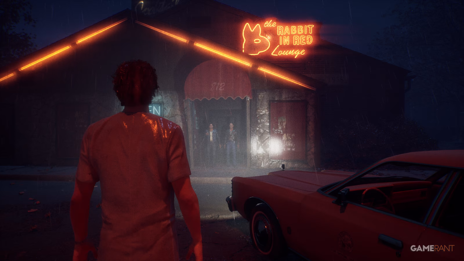 Halloween: The Game — onde encontrar os Registros de Loomis