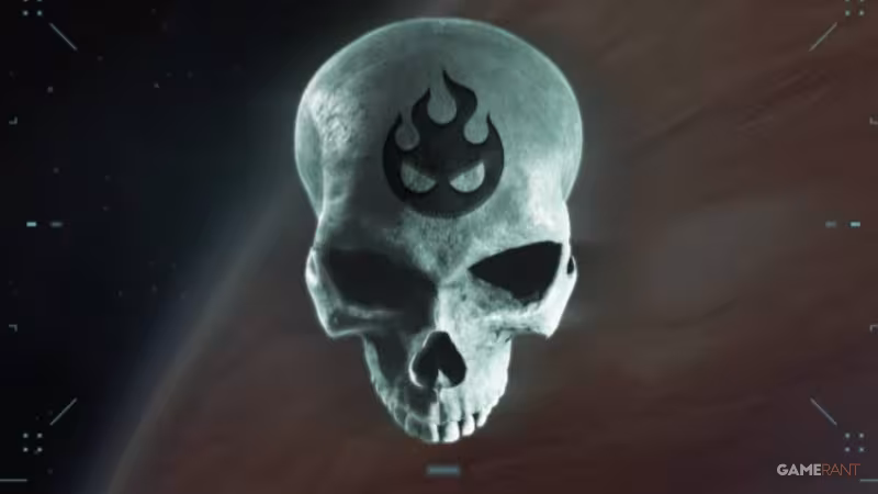 Como ativar e usar as Caveiras em Halo Campaign Evolved