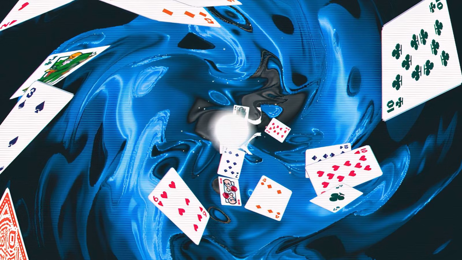Balatro: como desbloquear todos os troféus e conquistas