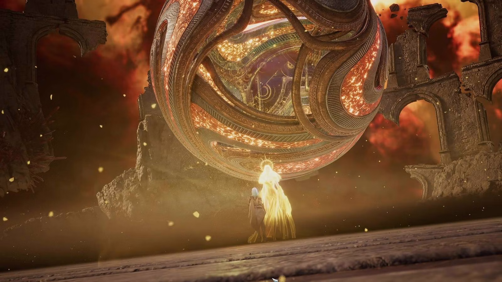 Aion 2: como concluir Aquele que ouve a voz