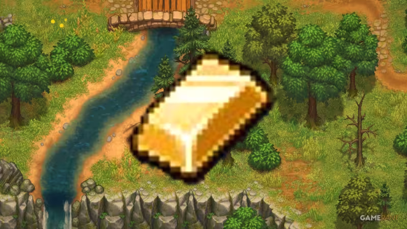 Graveyard Keeper 2: como conseguir ouro