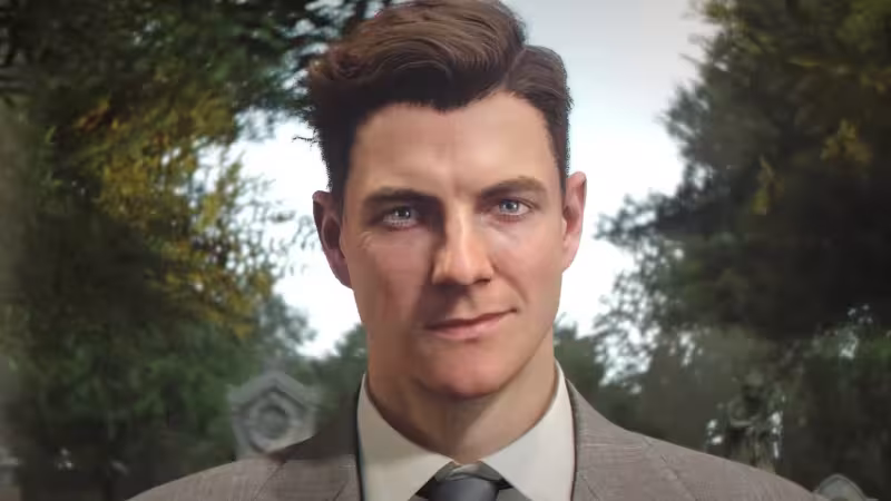 Final de 007 First Light: sequência, DLC e mistérios explicados