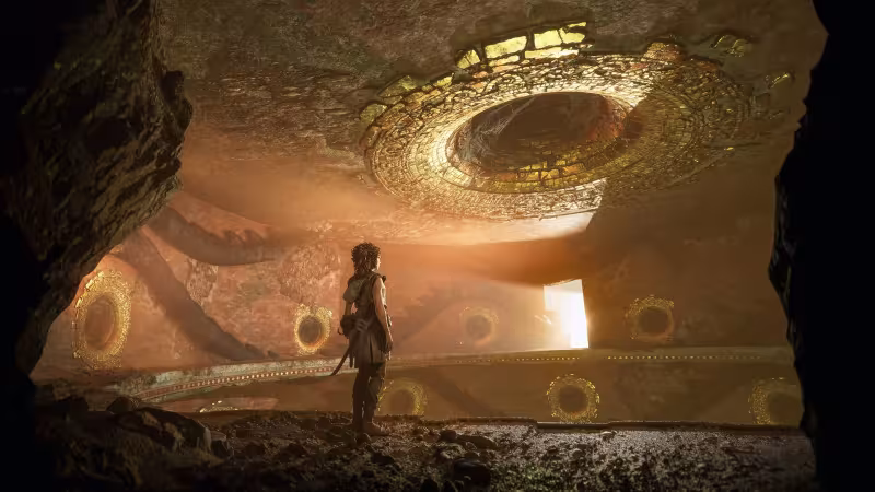 Resonance: A Plague Tale Legacy — guia de troféus e conquistas