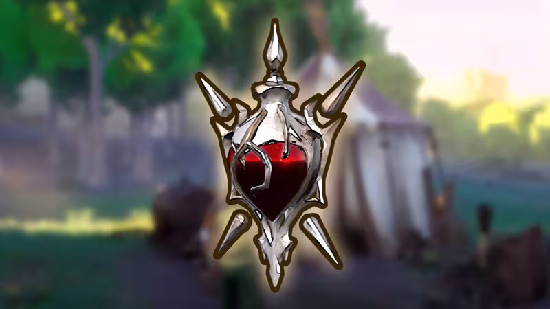 RuneScape Dragonwilds: como aumentar a vida máxima e achar urnas