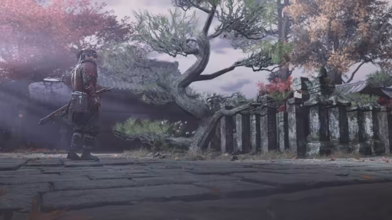 Onimusha: Way of the Sword — Todas as missões principais e secundárias