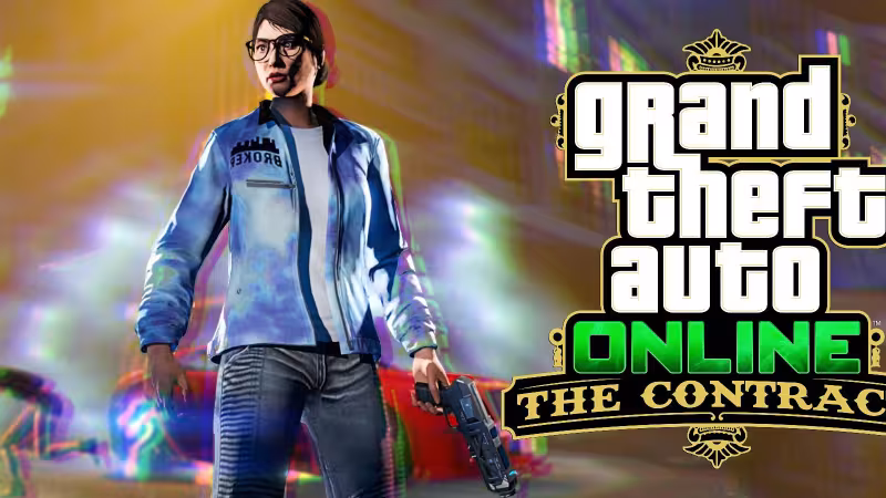 GTA Online: como desbloquear e comprar a arma de choque