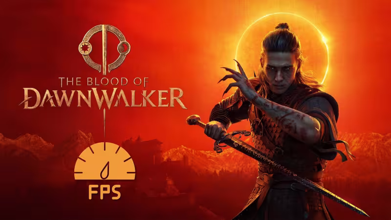 The Blood of Dawnwalker: melhores configurações no PC