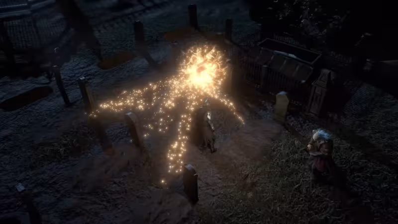 Path of Exile: como conseguir Unrequited Love