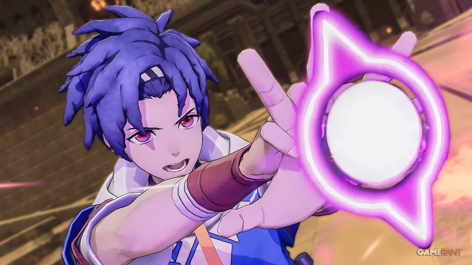 Fire Emblem: Fortune's Weave — dicas para começar bem