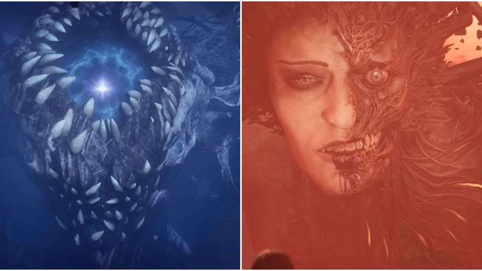 Lords of the Fallen: como desbloquear todos os finais