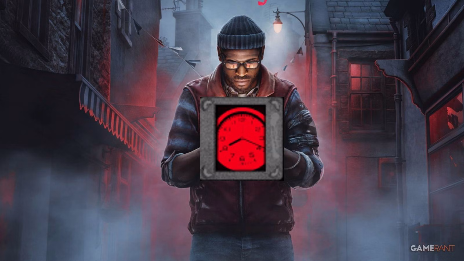 Silent Hill Townfall: como terminar o jogo em menos de 4 horas