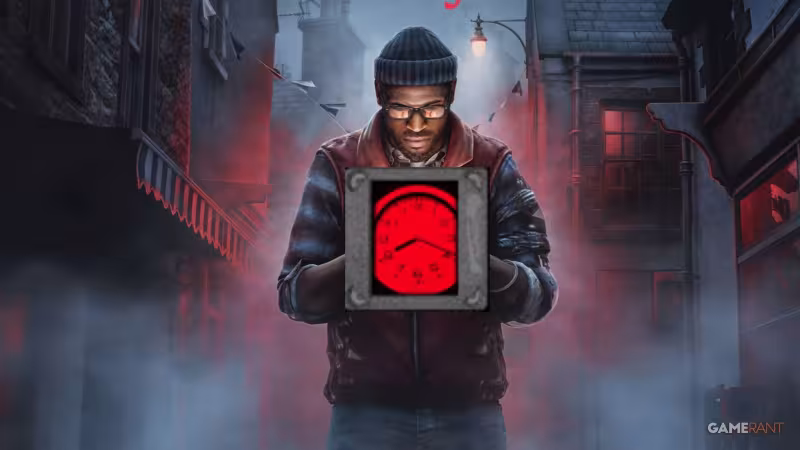 Silent Hill Townfall: como terminar o jogo em menos de 4 horas