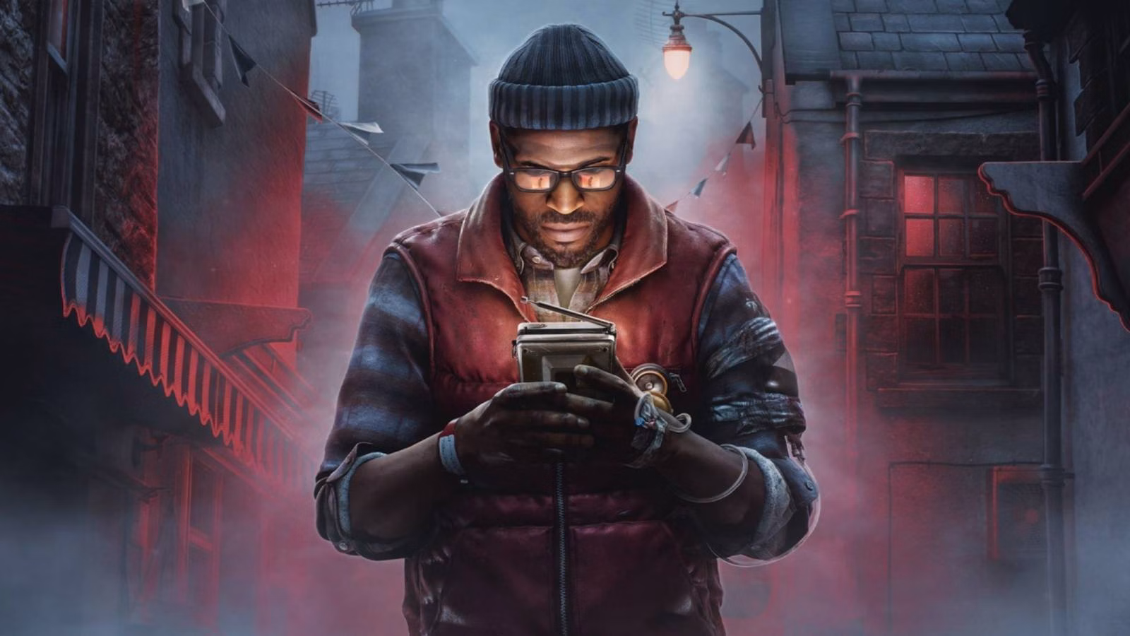 Silent Hill Townfall: tudo sobre o Novo Jogo+