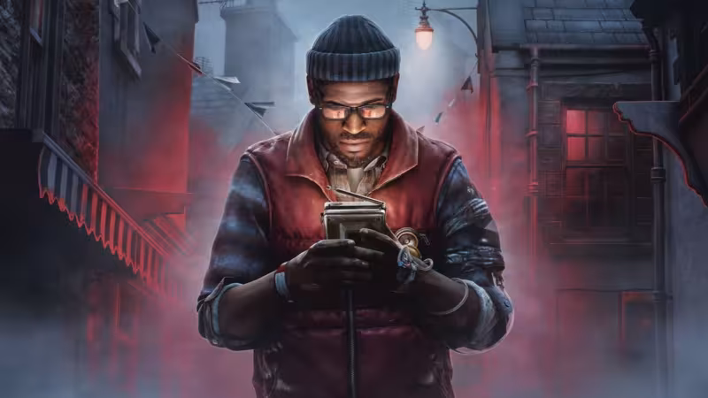Silent Hill Townfall: tudo sobre o Novo Jogo+