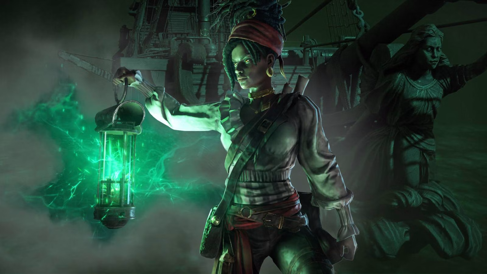 Path of Exile: guia de Curse of the Allflame e recompensas