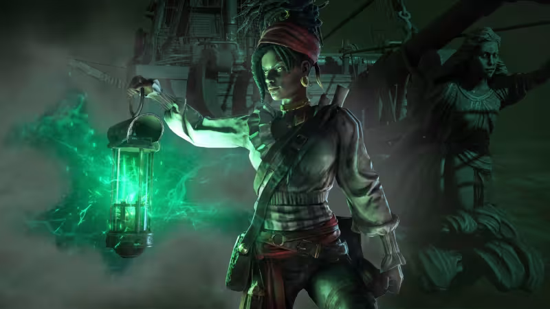 Path of Exile: guia de Curse of the Allflame e recompensas
