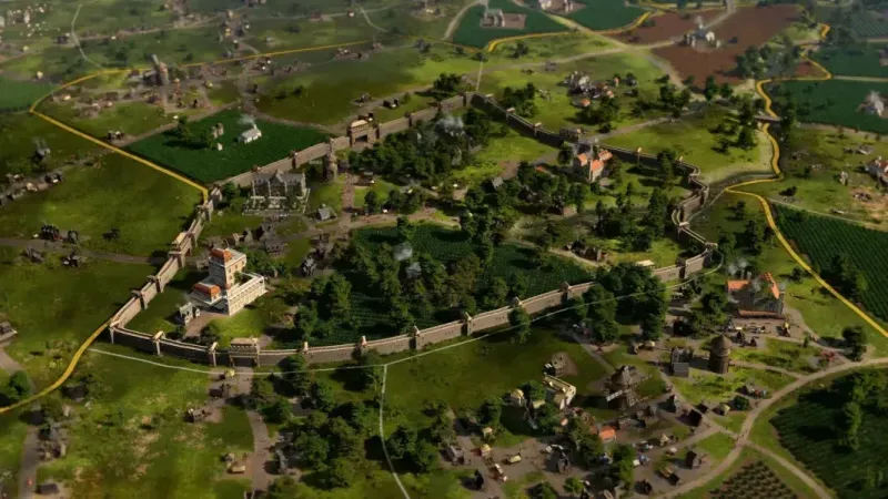 5 coisas que você precisa saber sobre Ara: History Untold