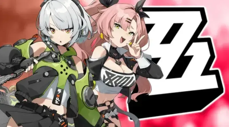 Tudo sobre: Zenless Zone Zero
