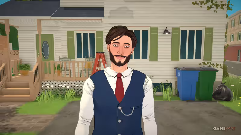 Paralives: como ganhar dinheiro e ficar rico no jogo