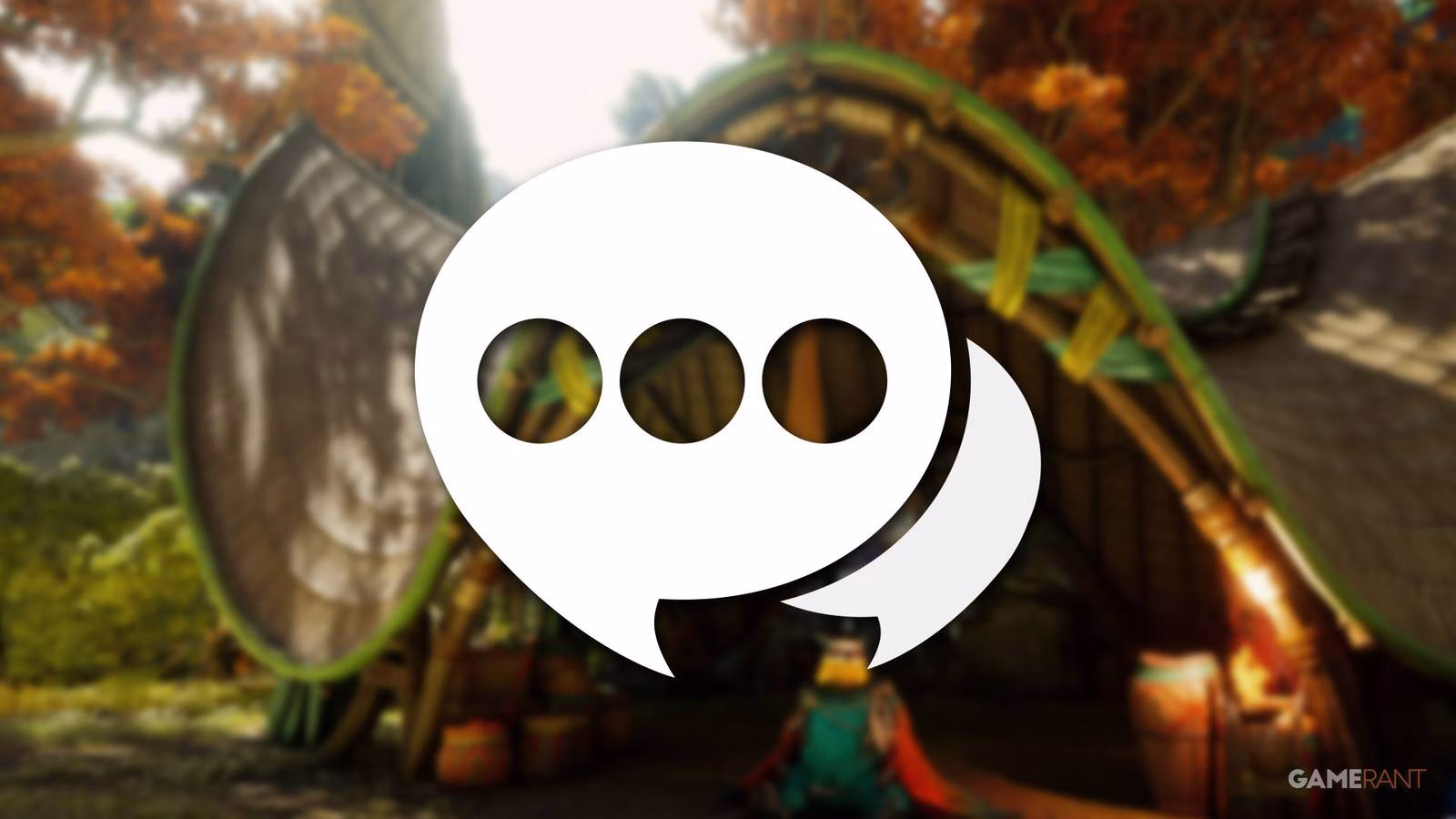 Aion 2: como ativar a tradução automática no chat