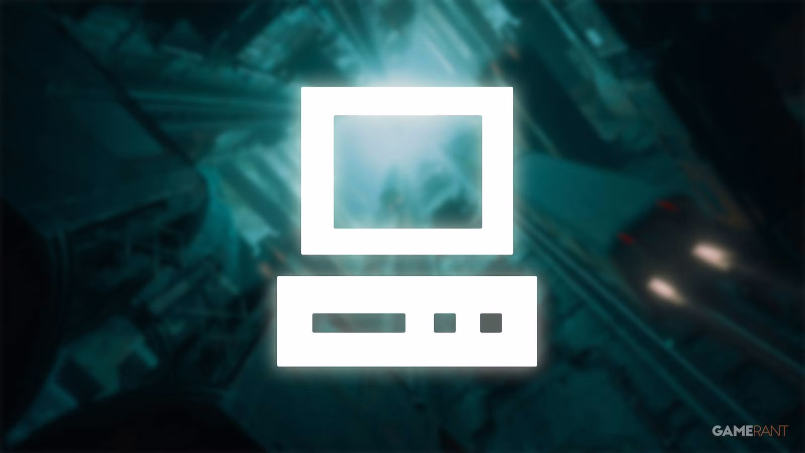 Control Resonant: onde encontrar todos os experimentos