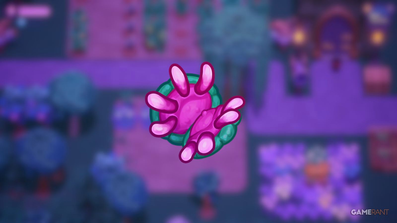 Moonlight Peaks: como cultivar e usar a Gobbler