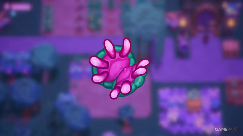 Moonlight Peaks: como cultivar e usar a Gobbler