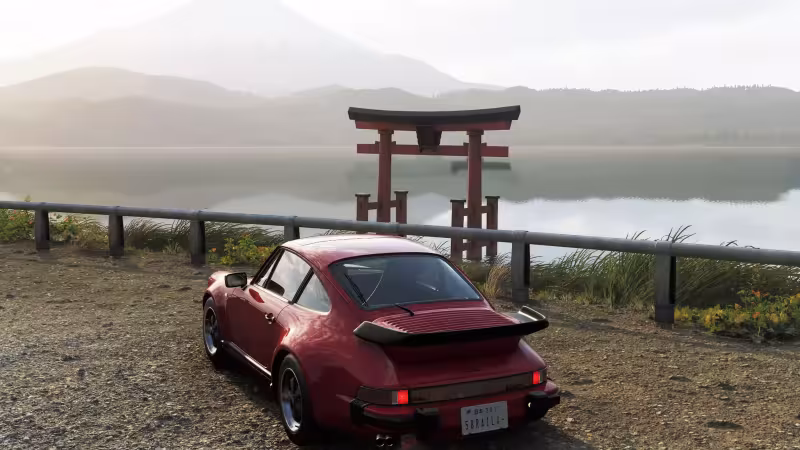 Forza Horizon 6: onde encontrar todas as histórias