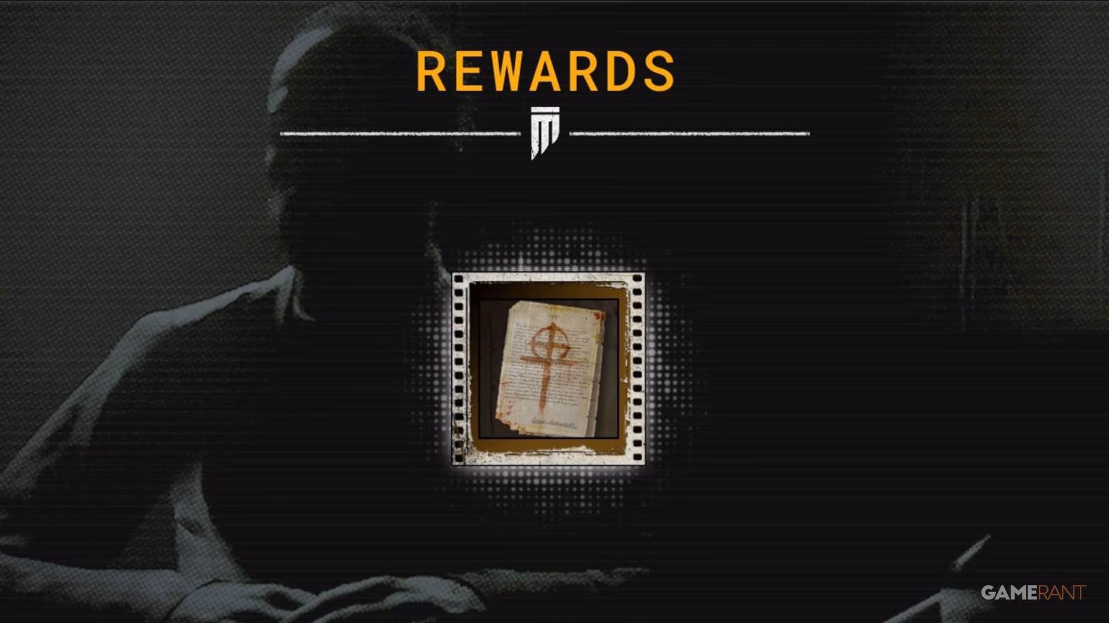The Outlast Trials: como abrir a caixa secreta da Relíquia