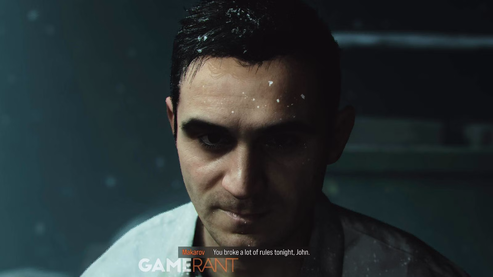 Modern Warfare 4: como derrotar Makarov e liberar a conquista
