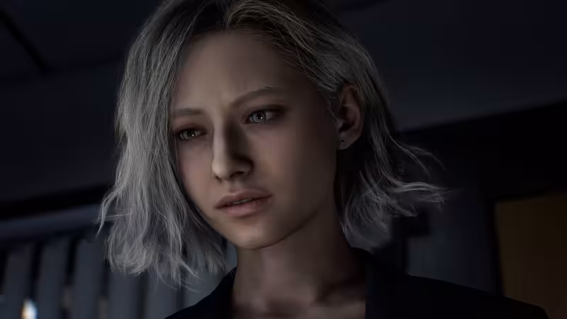 Resident Evil Requiem: veja todos os desafios e recompensas