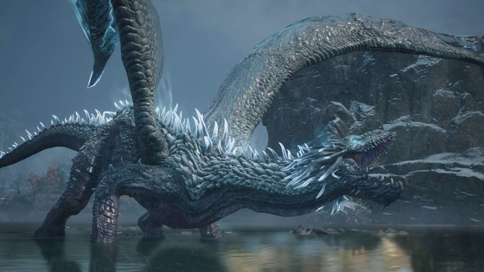 Dragon's Dogma 2: Dark Arisen — como desbloquear transmog